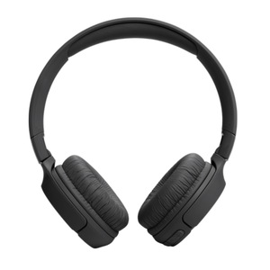 Audifonos JBL Inalámbricos Tune 520BT Negro