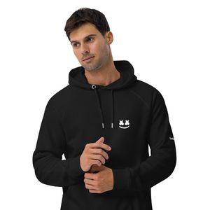 Buzo Unisex Marshmello UnderTop