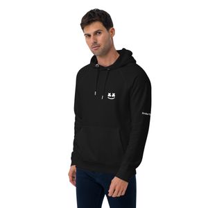 Buzo Unisex Marshmello UnderTop