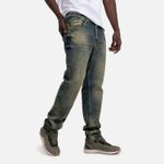 image-de3d6345cb6f466ebdebd7d8eddc849c