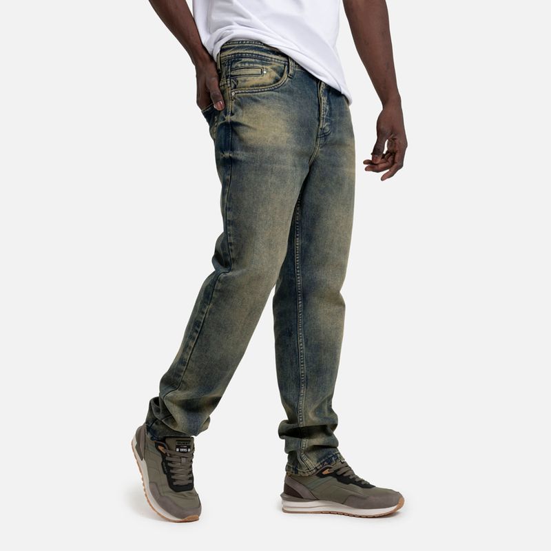 image-de3d6345cb6f466ebdebd7d8eddc849c