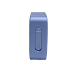 image-18632bd9e4604e35aebba1949de92ff8