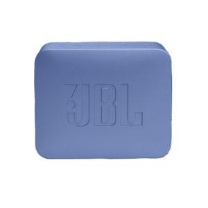 Parlante JBL Go Essential Azul