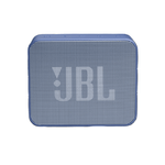 image-bf38d97fcfb246c8bb4f8fa7f5693b8d