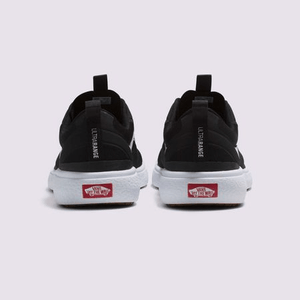 Tenis Vans Ultrarange 2 Rapidweld