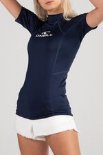 image-f490ef415771467f87c9ceab460f69bb