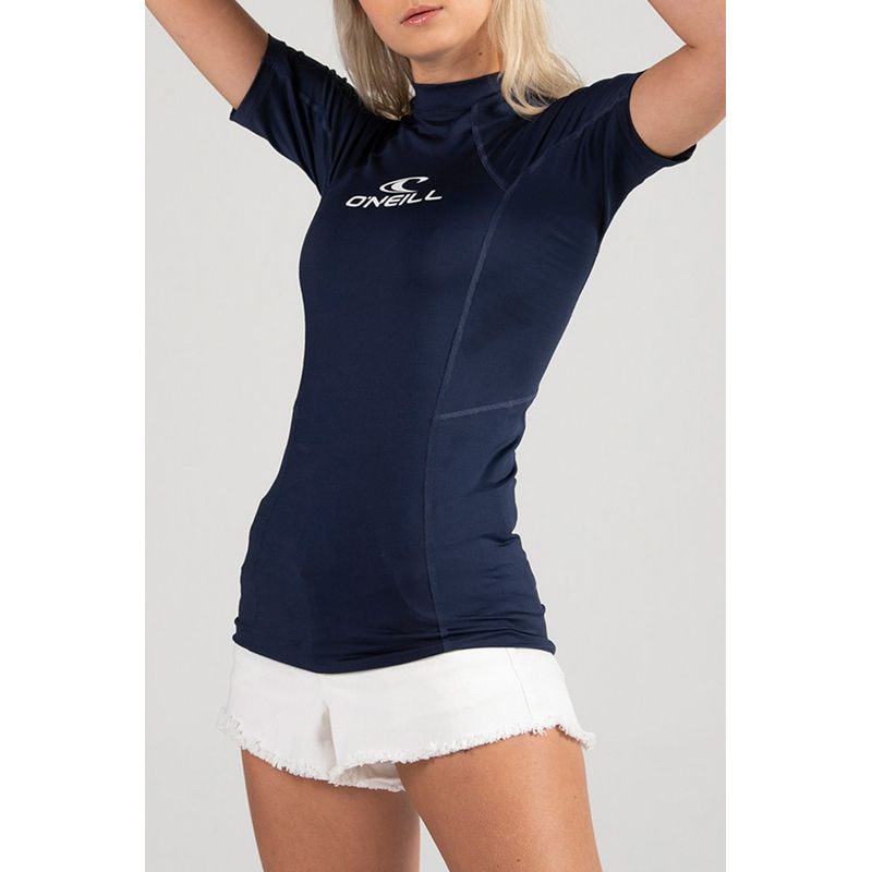 image-f490ef415771467f87c9ceab460f69bb