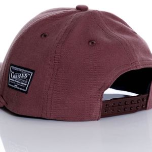 Gorra Para Hombre Soleil Girbaud