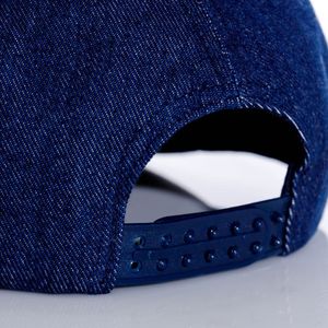 Gorra Para Hombre Soleil Girbaud