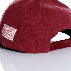 Gorra Para Hombre Soleil Girbaud