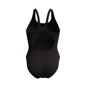 Vestido de Baño HYPERBOOM Placement Muscleback Mujer