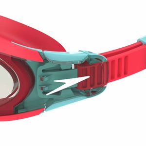 Gafas Hydrosity 2.0 Junior