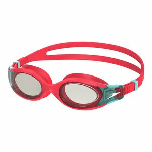Gafas Hydrosity 2.0 Junior