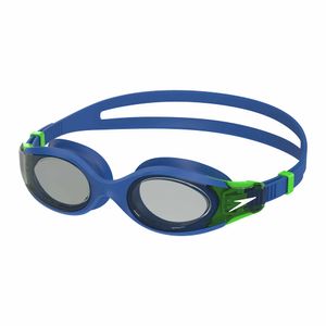 Gafas Hydrosity 2.0 Junior