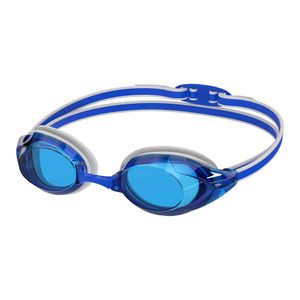 Gafas Vanquisher 3.0