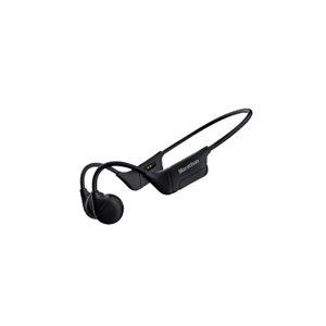 Auriculares De Conducción Ósea WIWU Marathon MA1 Deportivos Black