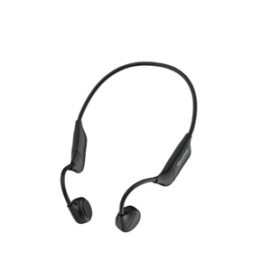 Auriculares De Conducción Ósea WIWU Marathon MA1 Deportivos Black