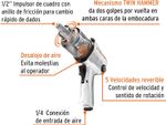 image-c757fe5ec7cf44e5815e62d2186b7731