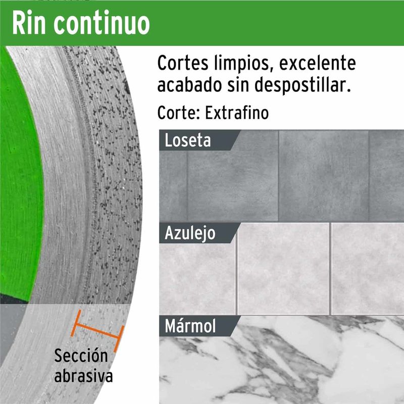 image-37cf18b34bf342efb1b93ab0e73e6111