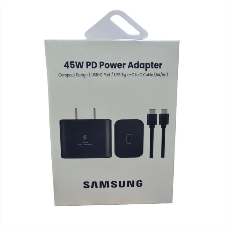 image-d386a8b4feed408eaf3e10c7e286fac3