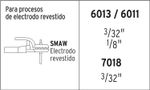 image-fde3fd55c86c40a6922ee839606e37ca