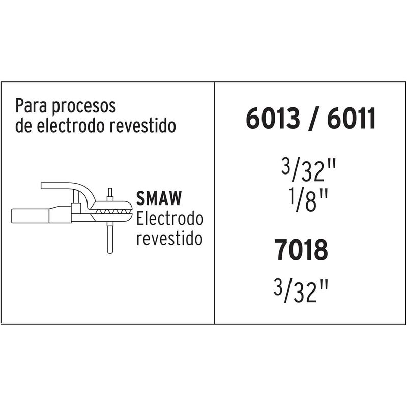 image-fde3fd55c86c40a6922ee839606e37ca