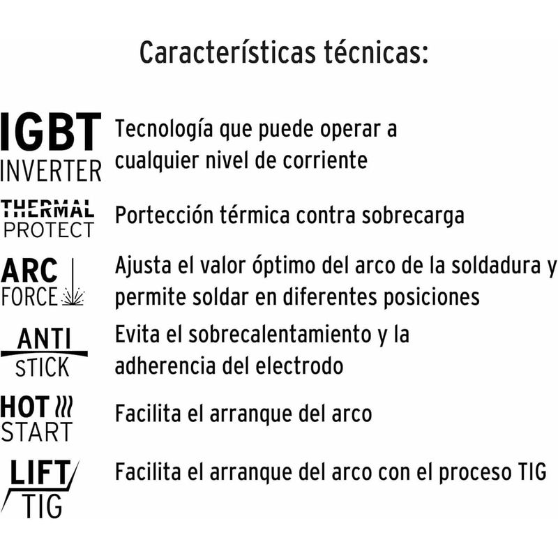 image-da751a17d105478fb1cdfbaf3e8f3037