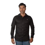 CAMISA-FIORENZO-HOMBRE-8110