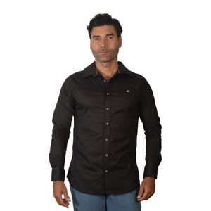 CAMISA FIORENZO HOMBRE 8110