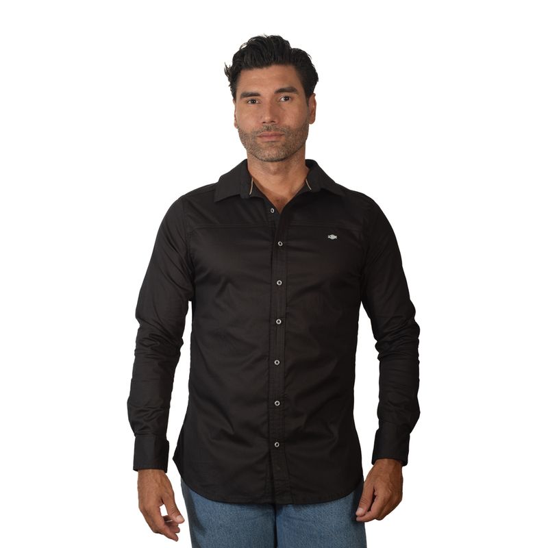 CAMISA-FIORENZO-HOMBRE-8110