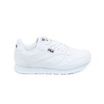 TENIS-FILA-MUJER-200120WHT-CUSTOM-2.0