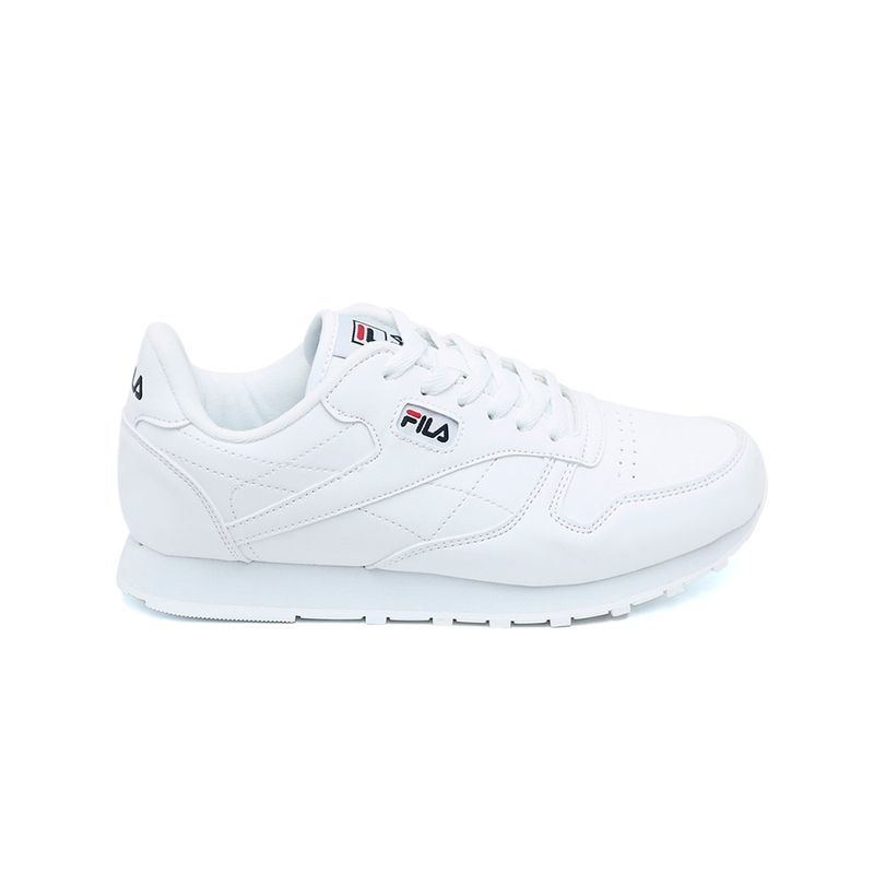 TENIS-FILA-MUJER-200120WHT-CUSTOM-2.0