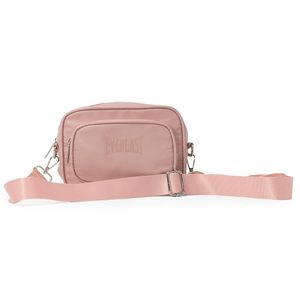 MORRAL EVERLAST EVXB4Y309