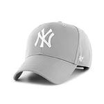 GORRA-47-BRAND-B-MVPSP17WBP-SL