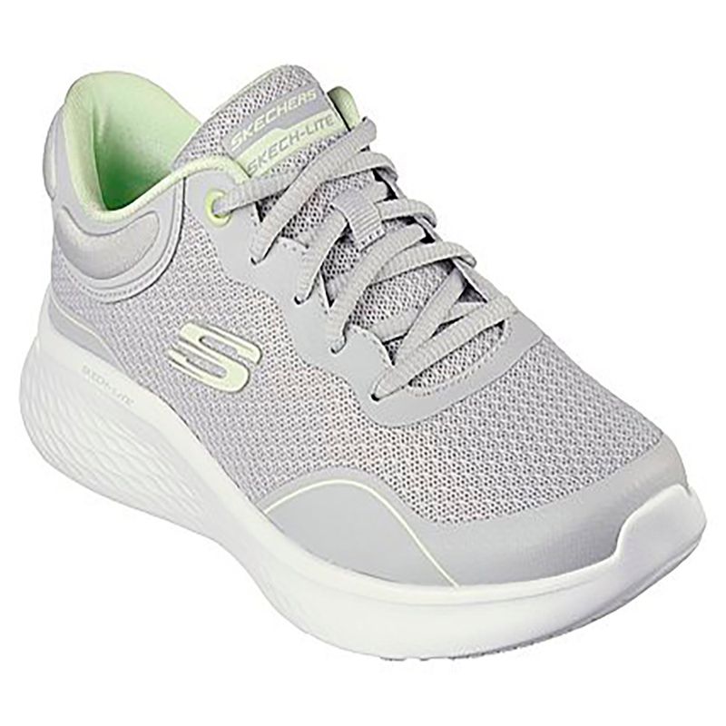 TENIS-SKECHERS-MUJER-150048LGLM-SKECH-LIT