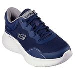 TENIS-SKECHERS-HOMBRE-232774NVGY-BOUNDER