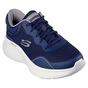 TENIS SKECHERS HOMBRE 232774NVGY BOUNDER
