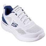 TENIS-SKECHERS-HOMBRE-232776LGNV-BOUNDER-2