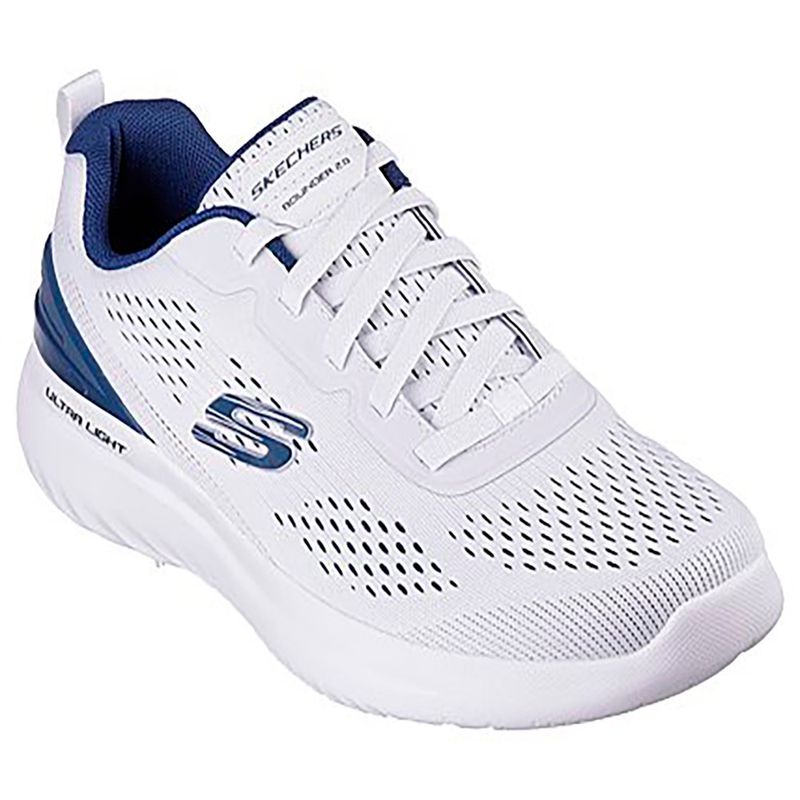 TENIS-SKECHERS-HOMBRE-232776LGNV-BOUNDER-2