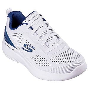 TENIS SKECHERS HOMBRE 232776LGNV BOUNDER 2