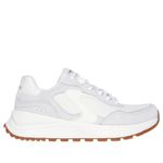 TENIS-SKECHERS-HOMBRE-183265WHT-FURY