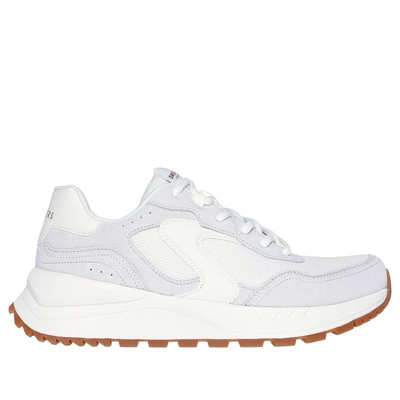 TENIS-SKECHERS-HOMBRE-183265WHT-FURY