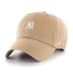 GORRA-47-BRAND-B-BSRNR17GWS-KH