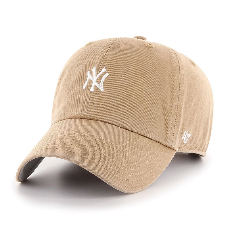 GORRA-47-BRAND-B-BSRNR17GWS-KH