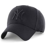 GORRA-47-BRAND-B-MVPSP17WBP-BKB