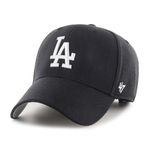 GORRA-47-BRAND-B-MVP12WBV-BKJ