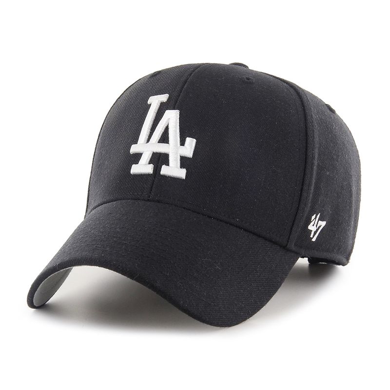 GORRA-47-BRAND-B-MVP12WBV-BKJ
