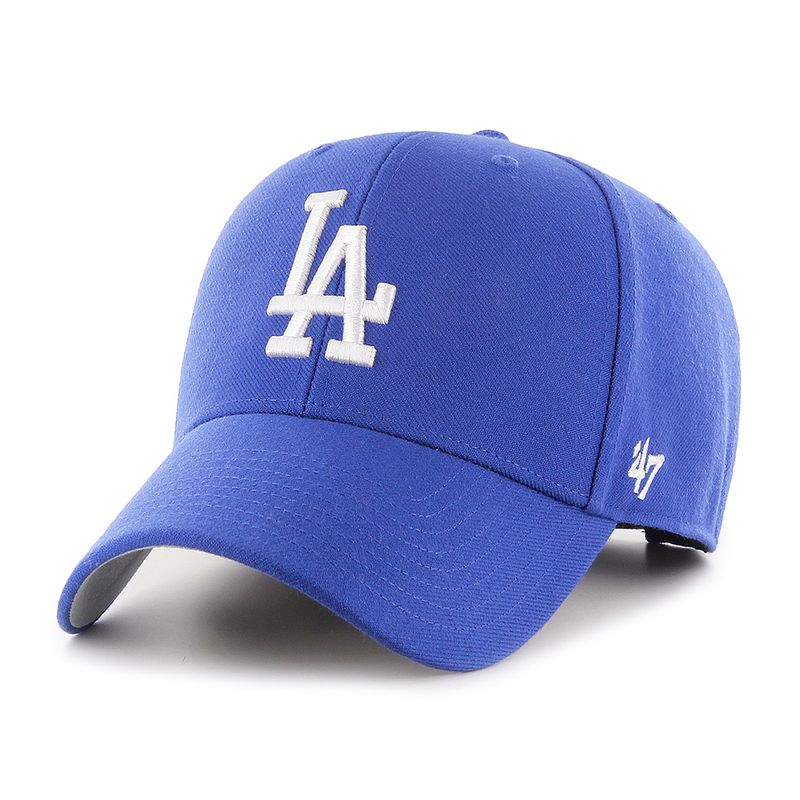 GORRA-47-BRAND-B-MVP12WBV-RYG