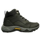 BOTAS-BLACK-JACK-HOMBRE-WASON