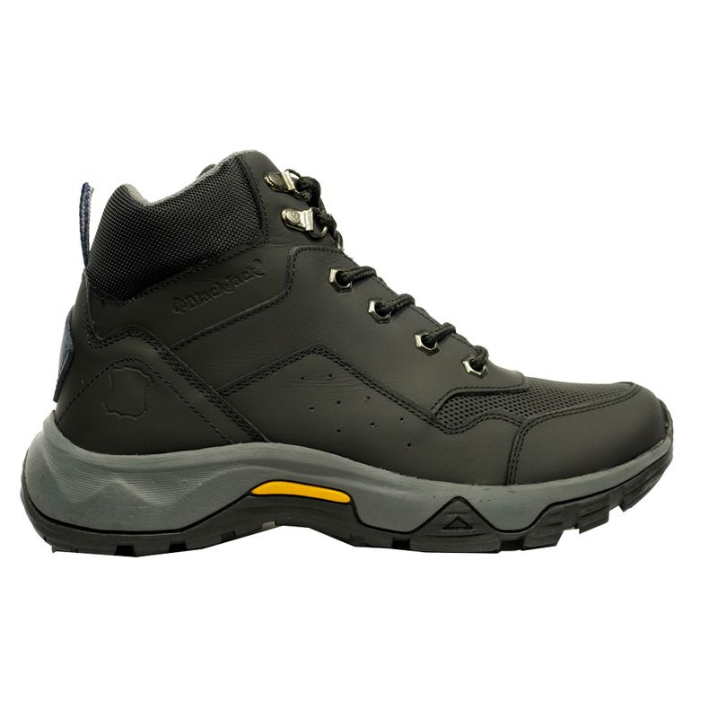 BOTAS-BLACK-JACK-HOMBRE-WASON